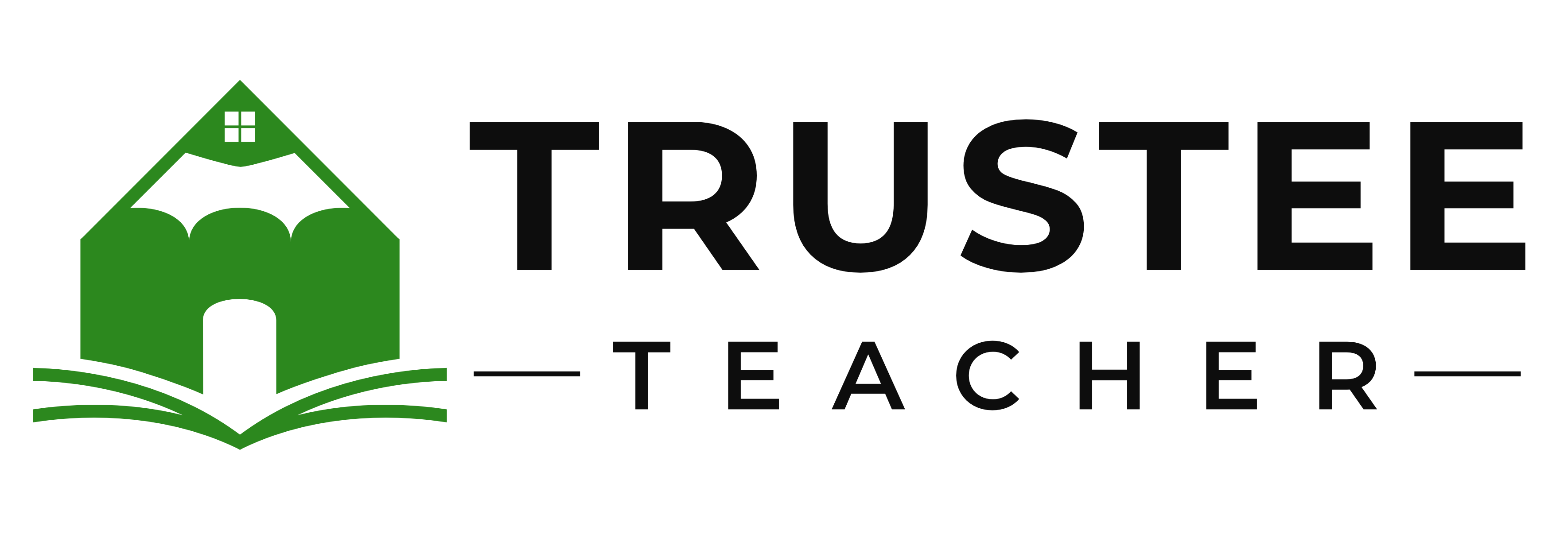 Trustee Teacher